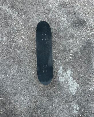 Skate