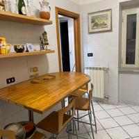 App. Indipendente Vicino Ospedale S.Giovanni Bosco