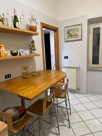 App. Indipendente Vicino Ospedale S.Giovanni Bosco