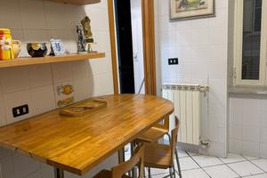 App. Indipendente Vicino Ospedale S.Giovanni Bosco