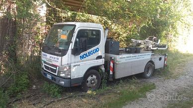 Veicolo 56 q