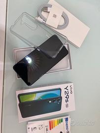 Cellulare vivo