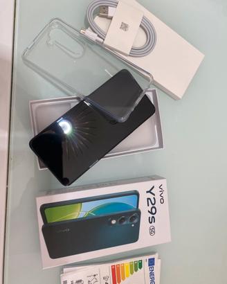 Cellulare vivo