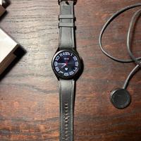 Galaxy Watch 6 Classic