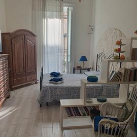 Nel cuore di Ortigia -Siracusa