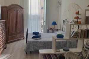 Nel cuore di Ortigia -Siracusa