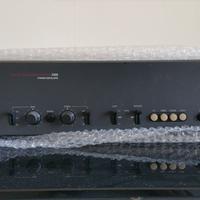 Amplificatore Hifi NAD