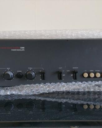 Amplificatore Hifi NAD