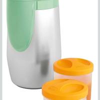 thermos pappa chicco