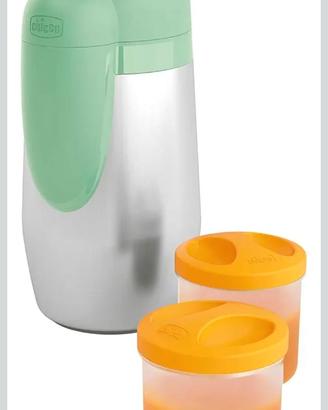 thermos pappa chicco