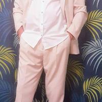 Sorveglianza Notturna Ospedale/Domicilo Ravenna