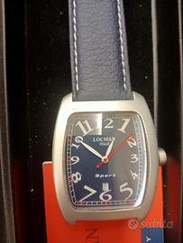 orologio locman 