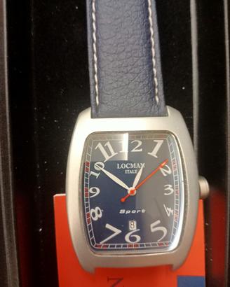 orologio locman 