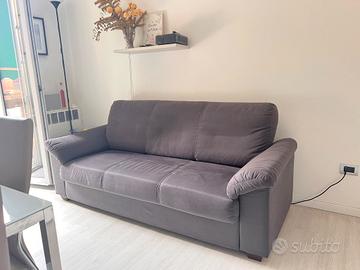 Divano ikea knislinge