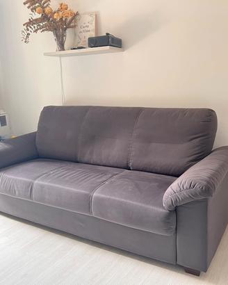 Divano ikea knislinge