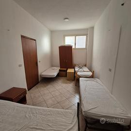 App. mare s. maria del cedro