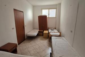 App. mare s. maria del cedro