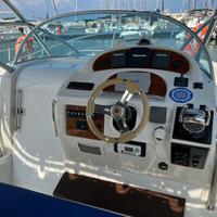 Saver 300 Walk Around