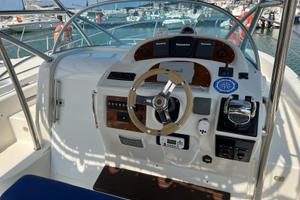 Saver 300 Walk Around