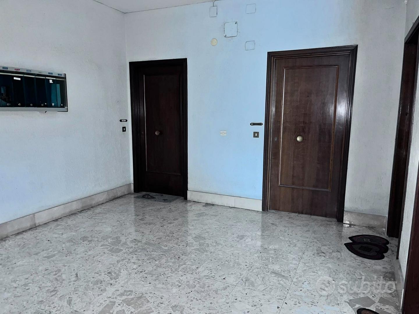 Apartment in Taranto, Buffoluto - Vista 4