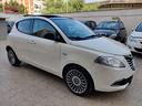 lancia-ypsilon-1-2-benzina-tetto-apribile-e-pelle