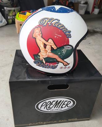 casco premiem tg. L