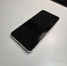 Samsung Galaxy S22 256GB Dual SIM (SM-S901B/DS) –