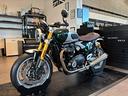 triumph-speed-twin-1200-cafe-racer-edition-serie