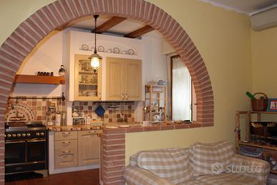 Posti letto in stanze singole