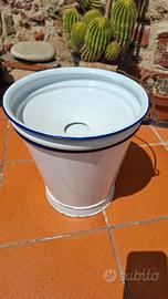 Vaso Toilet Vintage