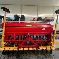 Combinata di semina Vaderstad