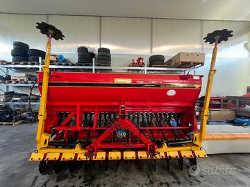 Combinata di semina Vaderstad