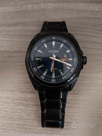 Orologio Citizen
