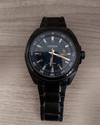 Orologio Citizen