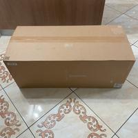 Scopa ricaricabile Samsung BeSpoke AI Jet