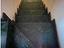 Immagine 24