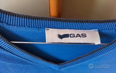 maglione da uomo