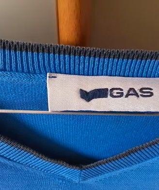 maglione da uomo