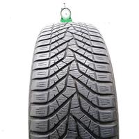 Gomme 215/55 R18 usate - cd.82946