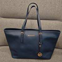 borsa a spalla Michael Kors