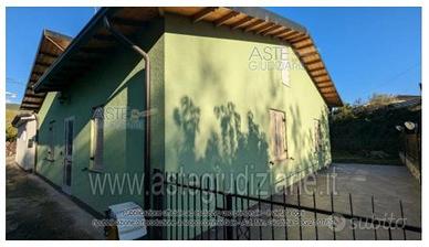 Villa o villino L'Aquila [A4329789]