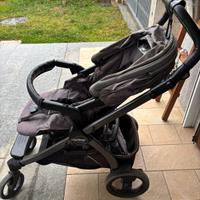 Trio Peg Perego Book 51