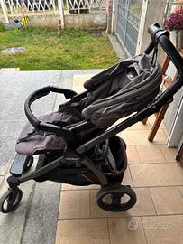 Trio Peg Perego Book 51