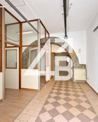 Immobile di 80 m² a Trieste