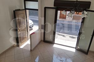 Casa Indipendente Vittoria [Cod. rif 3334449VRG]