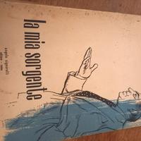 La mia sorgente marino gargiullo 1954 autografato