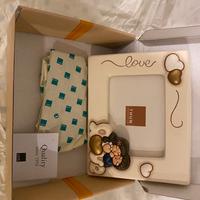 Thun Cornice  Sposini Love