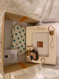 Thun Cornice  Sposini Love