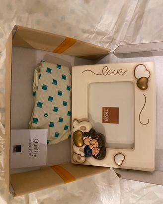 Thun Cornice  Sposini Love
