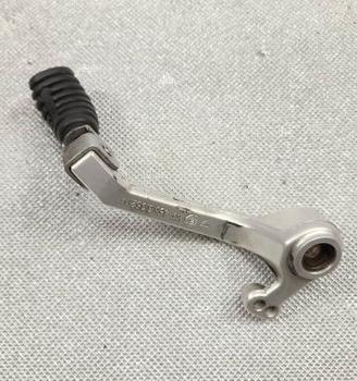 LEVA PEDANA COMANDO CAMBIO DUCATI MULTISTRADA V4 1
